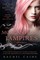 The Morganville Vampires