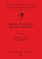 Cognitive Archaeology as Symbolic Archaeology Bar Is1737