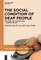 The Social Condition of Deaf People
