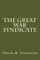 The great war syndicate