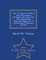 Law of Armed Conflict and Information Warfare