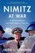 Nimitz at War