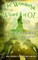 The Wonderful Wizard of Oz - Unabridged