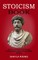 Stoicism Book
