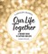A Couple's Journal: Our Life Together