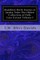 Buddhist Birth Stories or Jataka Tales The Oldest Collection of Folk-Lore Extant Volume I