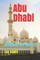 Abu Dhabi