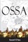 Ossa