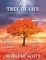 My Tree of Life