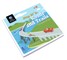 Map It! Jr., Roads and Trails ] a Geography Primer
