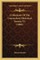 Collections Of The Connecticut Historical Society V1 (1860)