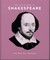 The Little Book of Shakespeare