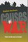 Causes of War