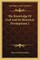 The Knowledge of God and Its Historical Development 2