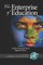 The Enterprise of Education (Hc)