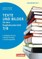Texte und Bilder - Englisch: Texte und Bilder für den Englischunterricht, Klasse 7/8
