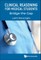 Clinical Reasoning for Medical Students: Bridge the Gap
