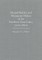 Mounds Builders and Monument Makers of the Northern Great Lakes, 1200-1600
