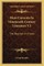 Main Currents in Nineteenth Century Literature V3