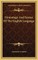 Etymology and Syntax of the English Language