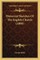 Historical Sketches Of The English Church (1888)