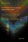 Information Technology and Egyptology in 2008