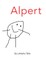 Alpert