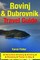 Rovinj & Dubrovnik Travel Guide