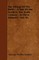 The Vikings of the Baltic - A Tale of the North in the Tenth Century - In Three Volumes - Vol. III.