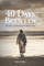 40 Days Between