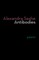 Antibodies