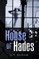 House of Hades