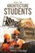 Guide for Architecture Students