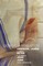 Genesis to Revelation: Hebrews, James, 1-2 Peter, 1,2,3 John, Jude Participant Book [Large Print]
