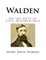 Walden