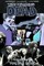 The Walking Dead Volume 13: Too Far Gone