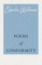 Poems of Conformity