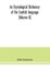 An etymological dictionary of the Scottish language (Volume II)