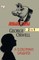 Animal Farm & A Clergyman's Daughter (2 in 1) Combo