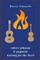 Robert Johnson & Paganini Waiting For The Devil