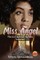 Miss Angel