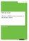 Elements of Bio-Resources Assessment in the Solomon Islands