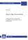 Toward a Fuller Human Identity; A Phenomenology of Family Life, Social Harmony, and the Recovery of the Black Self