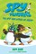 Spy Penguins: The Spy Who Loved Ice Cream