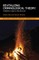 Revitalizing Criminological Theory
