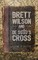 Brett Wilson and de Soto's Cross
