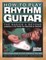How to Play Rhythm Guitar