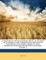 A Treatise On Human Nature