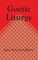 Goetic Liturgy