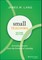 Small Teaching